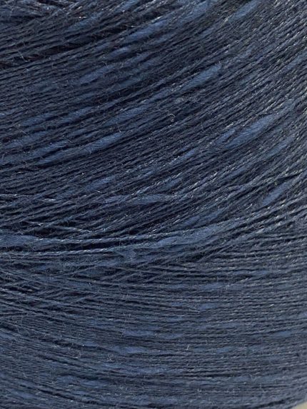 Secondary product image