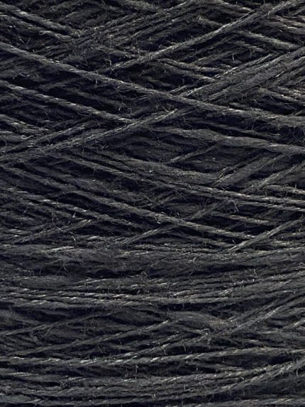 Secondary product image