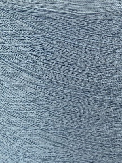 Secondary product image