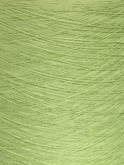 Secondary product image