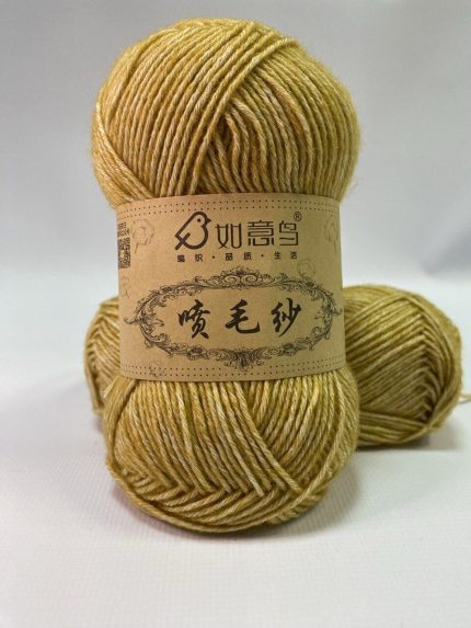 Secondary product image