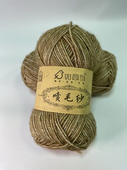 Secondary product image