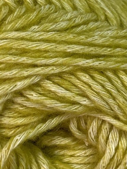 Secondary product image