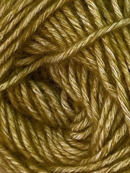 Secondary product image