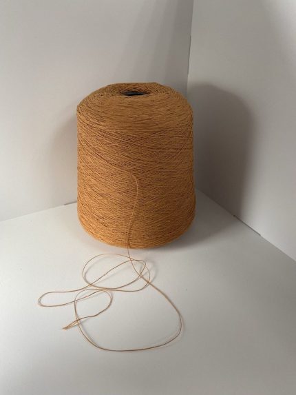 Secondary product image