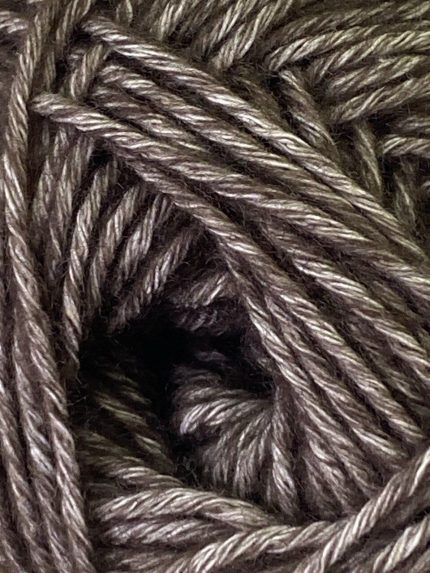 Secondary product image