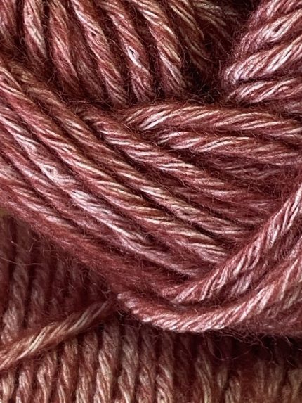 Secondary product image