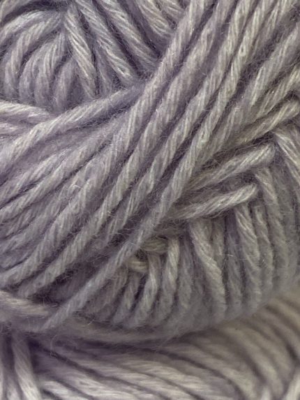 Secondary product image