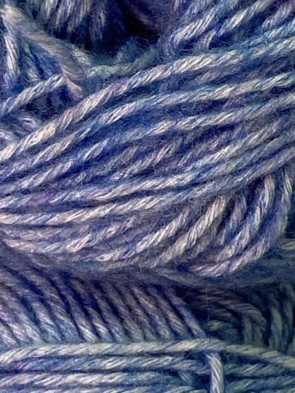 Secondary product image