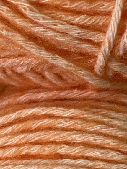 Secondary product image