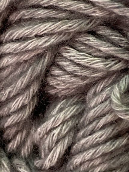 Secondary product image