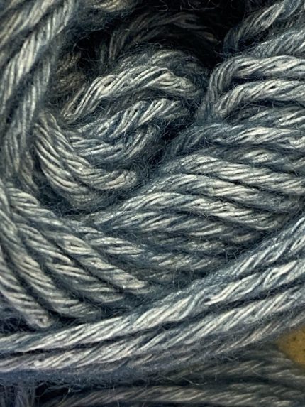 Secondary product image