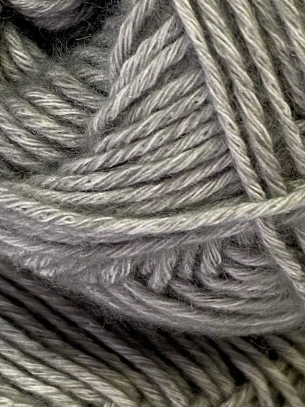 Secondary product image