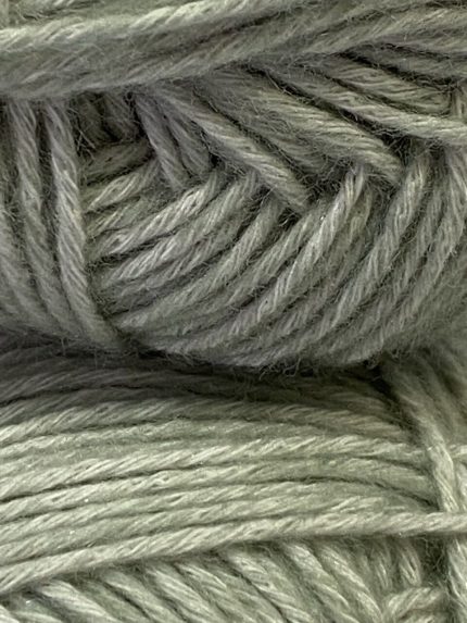 Secondary product image