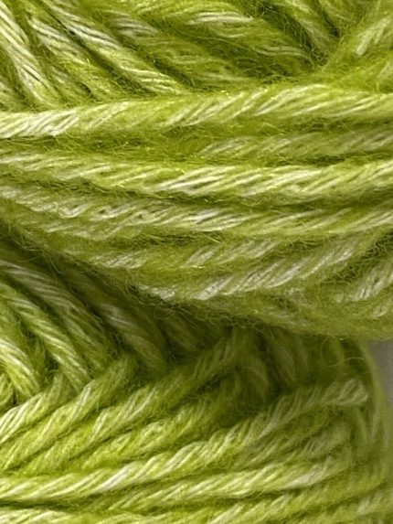 Secondary product image