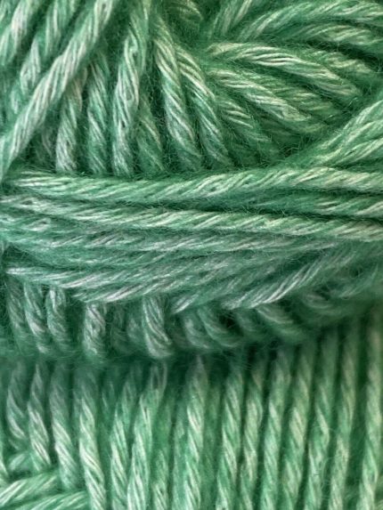 Secondary product image
