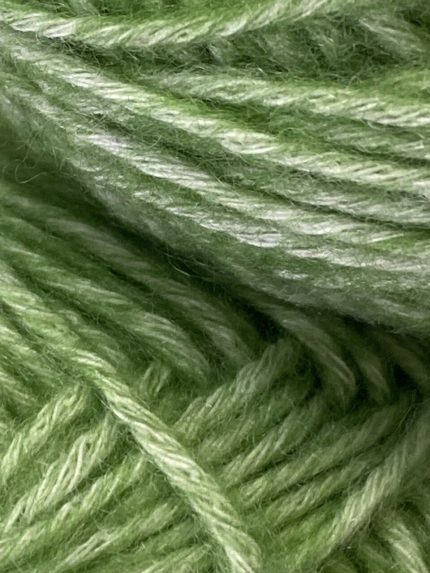 Secondary product image