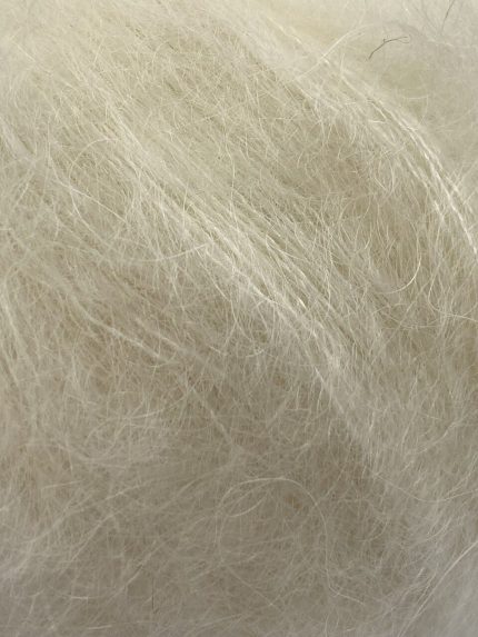 Secondary product image