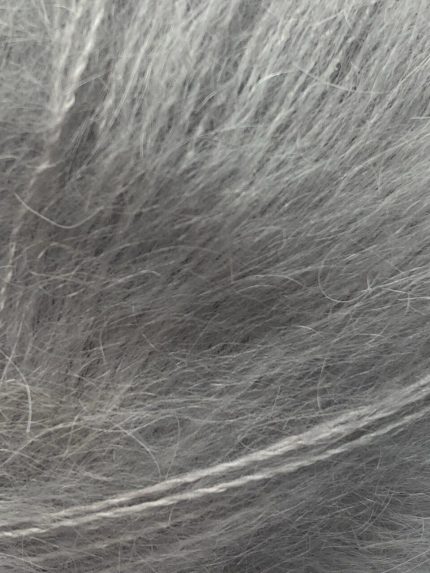 Secondary product image