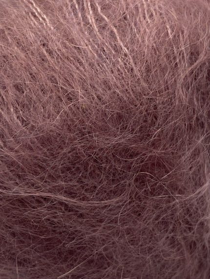 Secondary product image