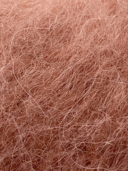 Secondary product image