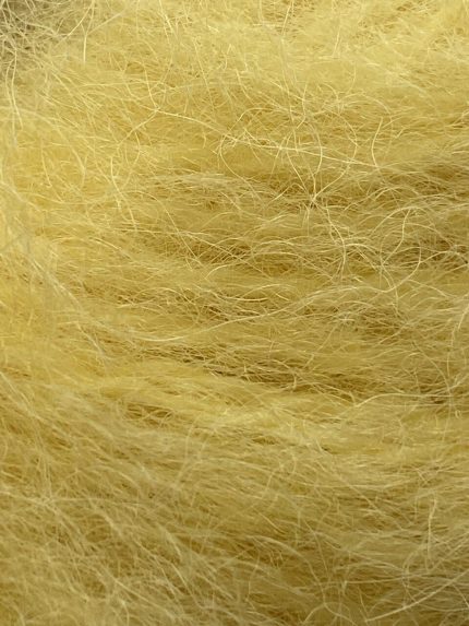 Secondary product image