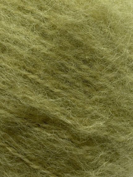 Secondary product image