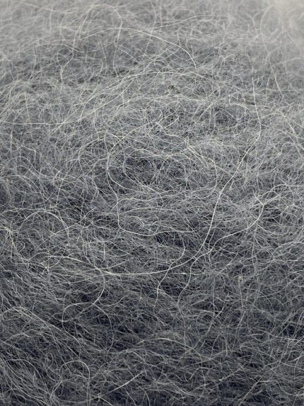 Secondary product image