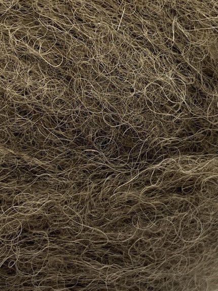 Secondary product image