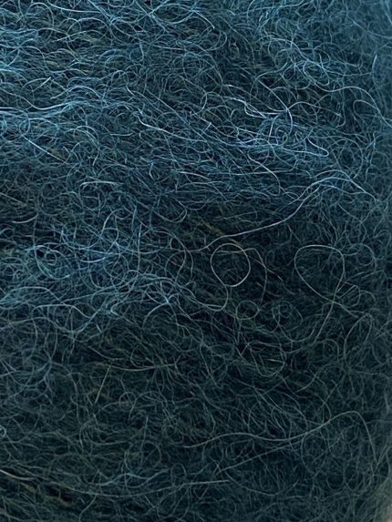 Secondary product image
