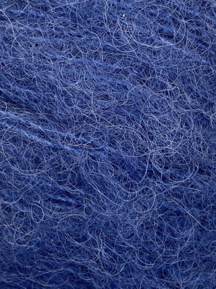 Secondary product image