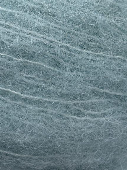 Secondary product image