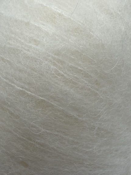 Secondary product image