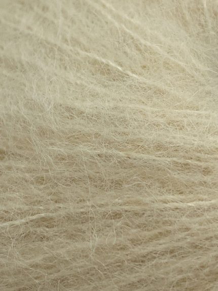 Secondary product image