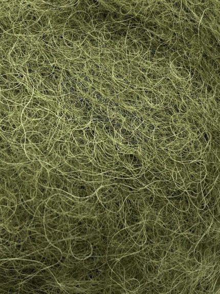 Secondary product image