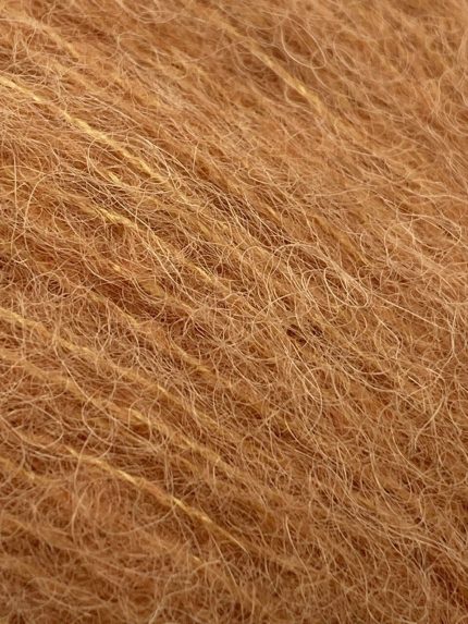 Secondary product image