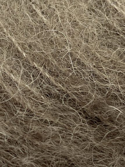Secondary product image