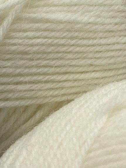 Secondary product image