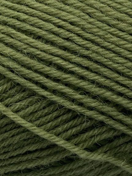 Secondary product image