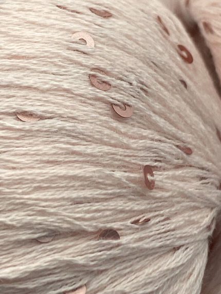 Secondary product image