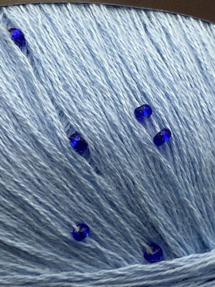 Secondary product image