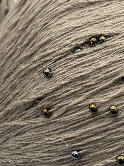 Secondary product image