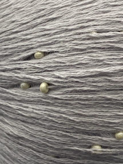 Secondary product image