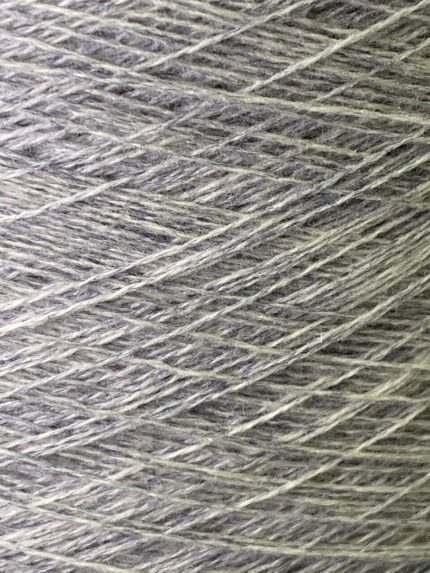 Secondary product image