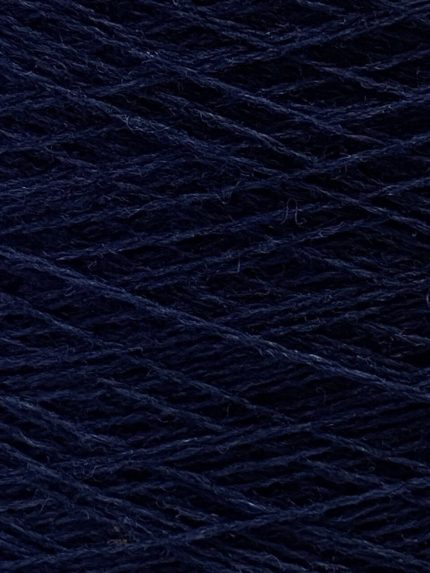 Secondary product image