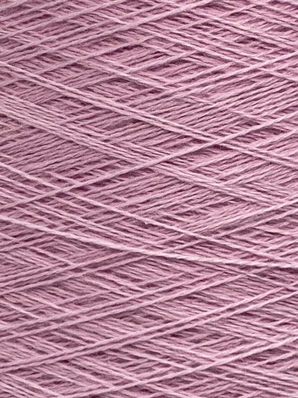 Secondary product image
