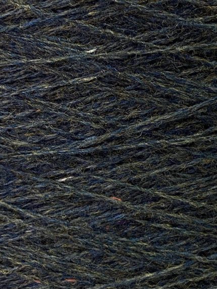 Secondary product image