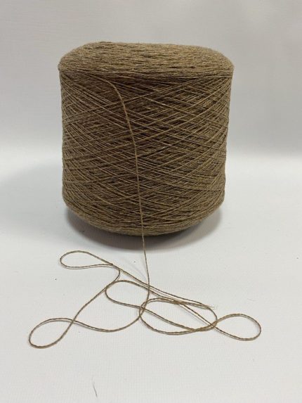 Secondary product image