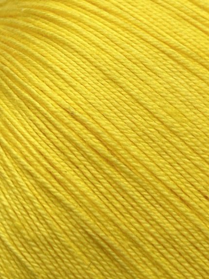 Secondary product image