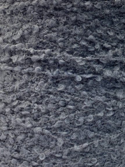 Secondary product image